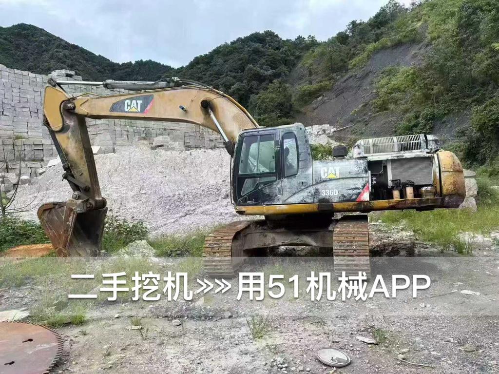https://assets.gongji58.com/circle/2026-08-26/3g9pzu8y451787746814.png?watermark/1/image/a29kbzovL2dqZ2ovd2F0ZXJtYXJrL3dqLnBuZw/gravity/South/dx/0/dy/200/wst/2/ws/1|imageView2/0/w/1024/interlace/1